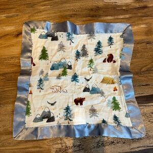 2 LouLou Lollipop Lovey